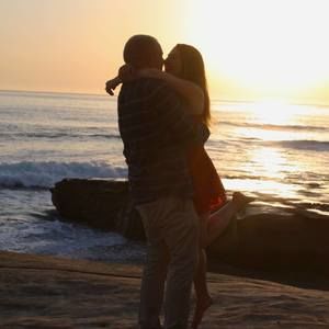 Meet your Posher, Michele